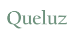 Queluz