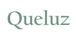 Queluz