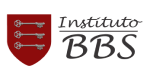 bbs-instituto