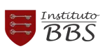 bbs-instituto
