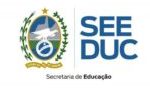 MVI_4907.00_04_14_13.Quadro009-6-800x445