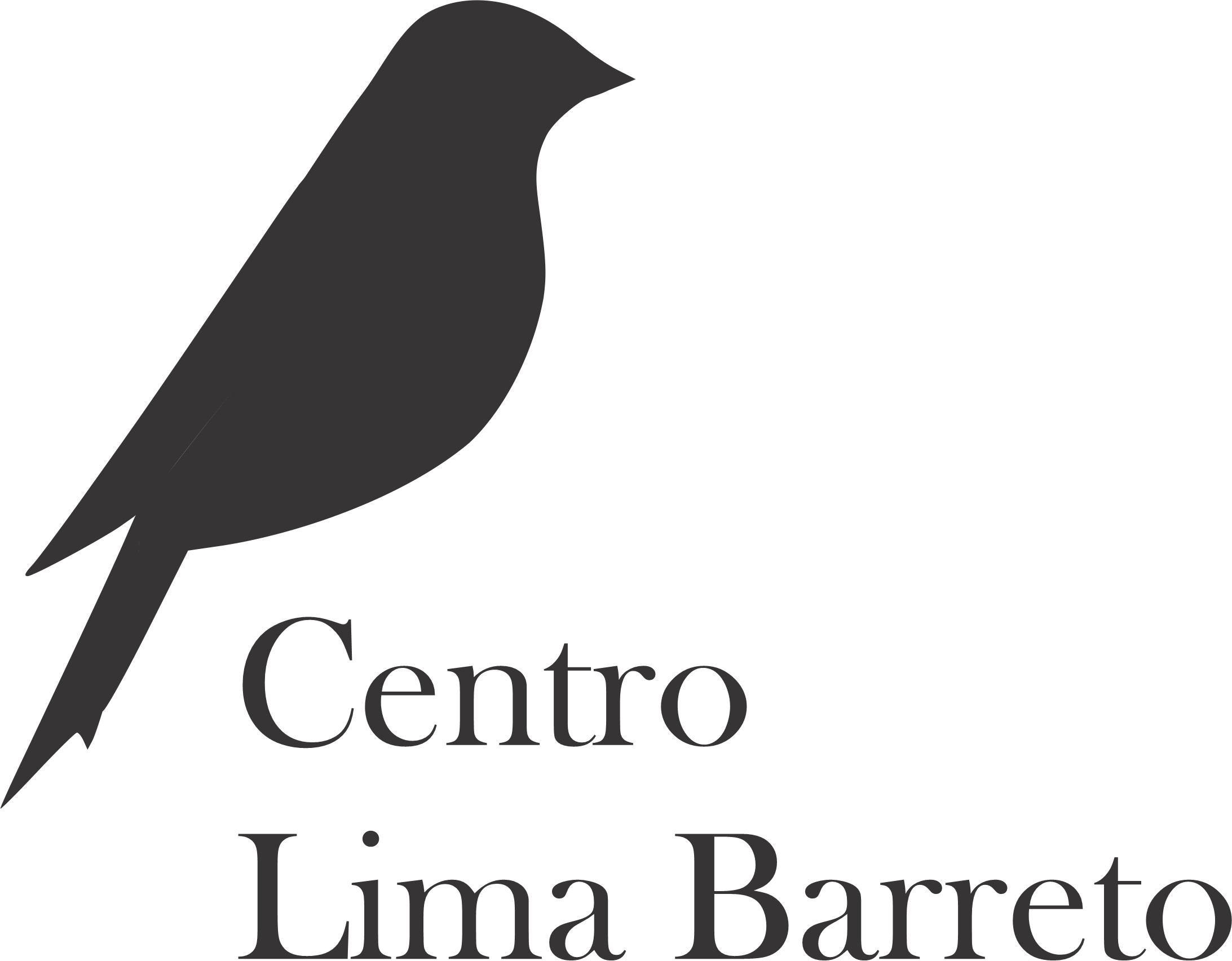 Centro Lima Barreto